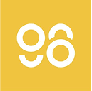 Coin98 avatar