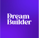 Dream Builder avatar