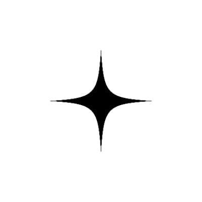 Euclid Protocol avatar