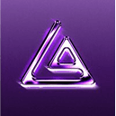 ForU AI avatar