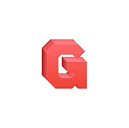 Galeon avatar