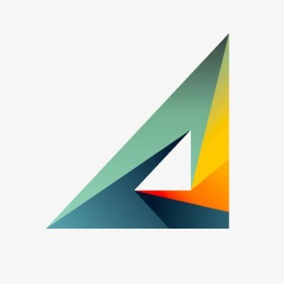Glacis Labs avatar