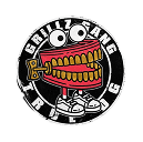 Grillz Gang avatar