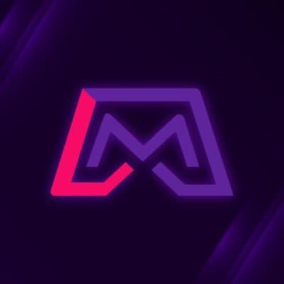 LootMogul avatar