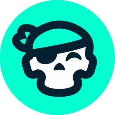 Luckysea.gg avatar