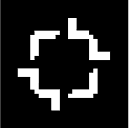 MSquared avatar