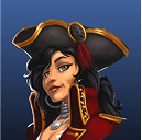 Maelstrom avatar