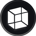 Kraft Labs avatar