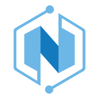 NFTs2Me avatar