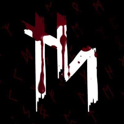 Night Spawn avatar