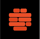 Otomato avatar