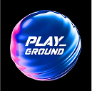 Playground avatar