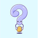 QSTN avatar