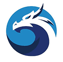 QuickSwap avatar