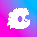 Quills avatar