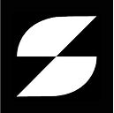 Salt avatar