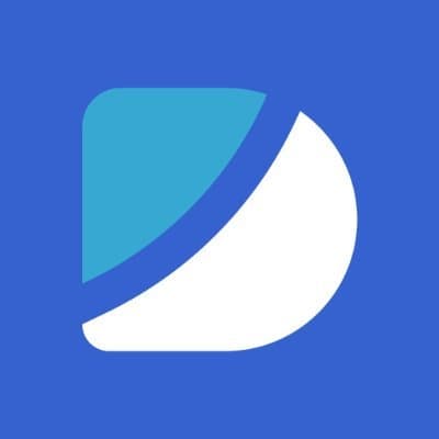 DexTrade avatar