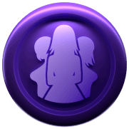 Haifu avatar