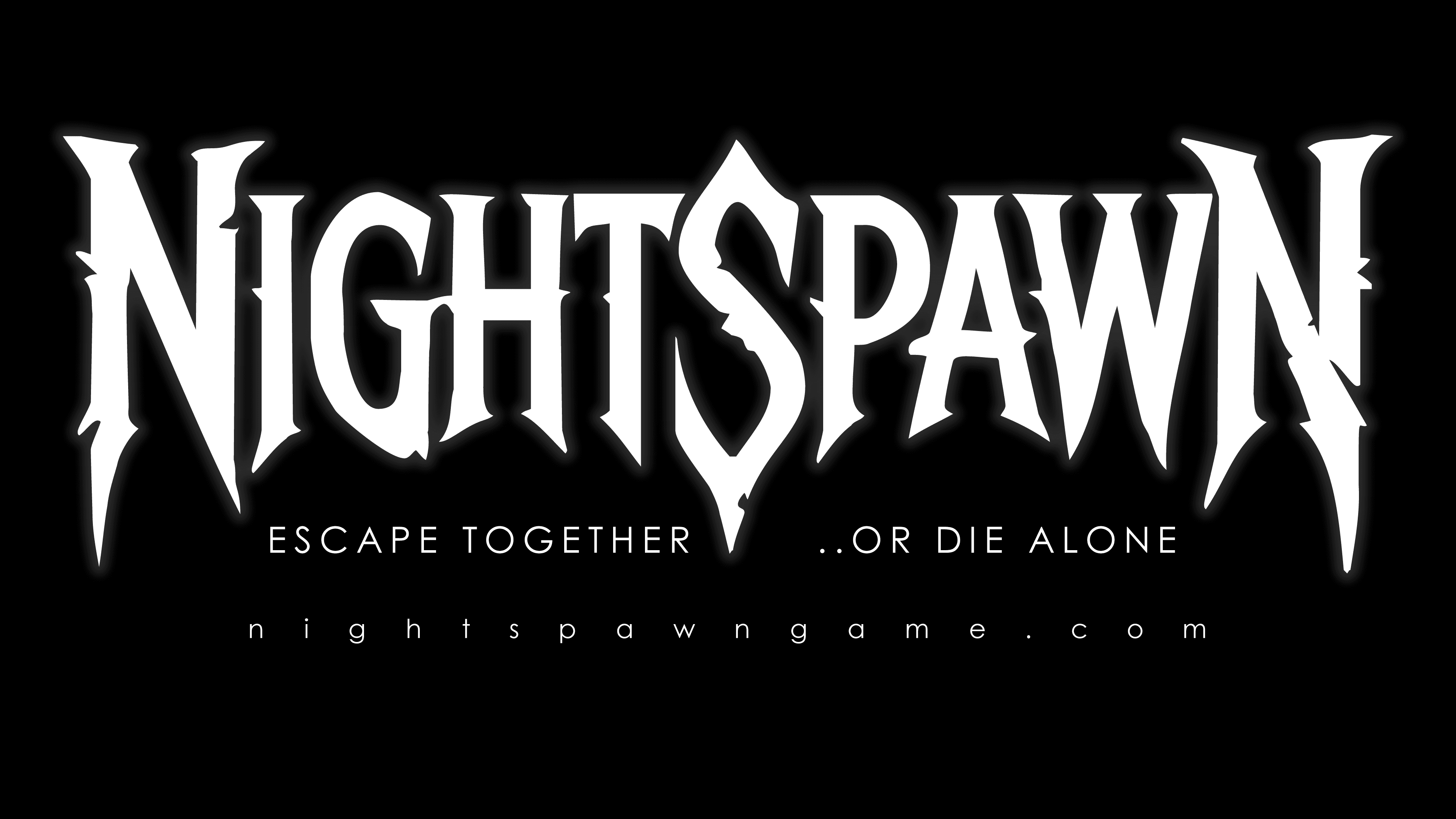 NightSpawn avatar