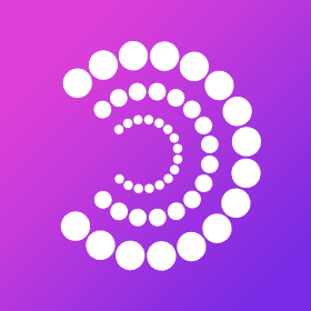Particle Network avatar
