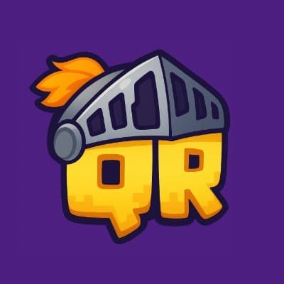 QRusader avatar