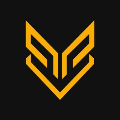 Variance avatar